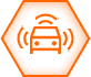 SISTEMAS AVANZADOS DE ASISTENCIA AL CONDUCTOR