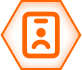 IDENTIFICACIÓN DE CONDUCTORES