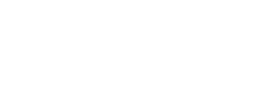 GPSmobile