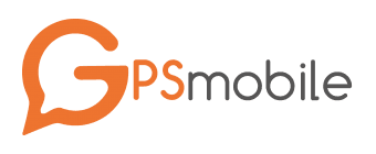 GPSmobile