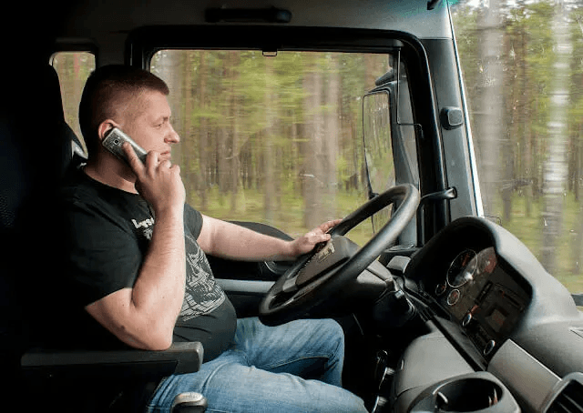 Más seguridad y prevención de accidentes